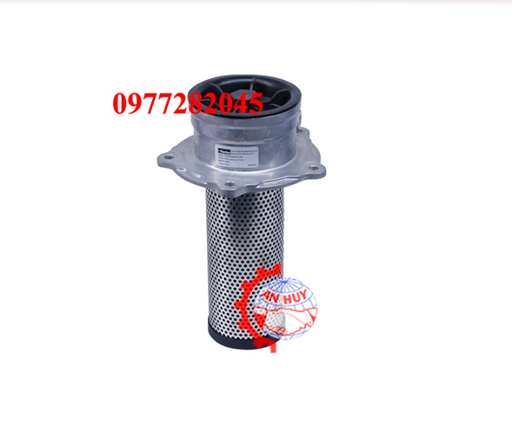Lọc hồi thủy lực Parker PT2110QBPGG164 